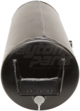 Heavy Duty Air Tank Reservoir HT1219